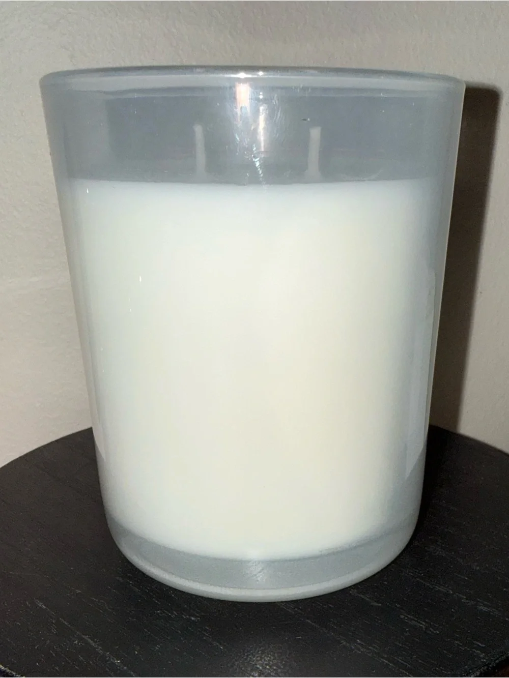 DW HOME APPLE SUGARCANE Scented Candle